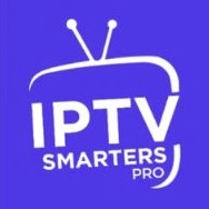 Best IPTV Apps for Samsung and LG Smart TV
