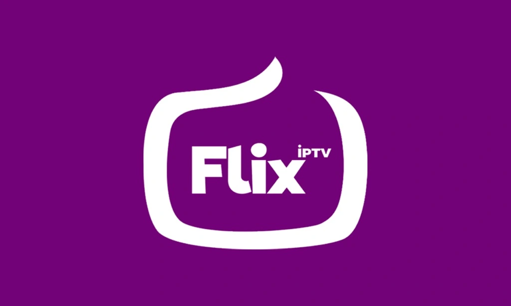 Flex IPTV
