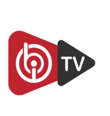Best IPTV Apps for Samsung and LG Smart TV