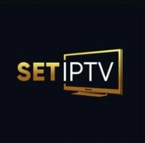 Best IPTV Apps for Samsung and LG Smart TV
