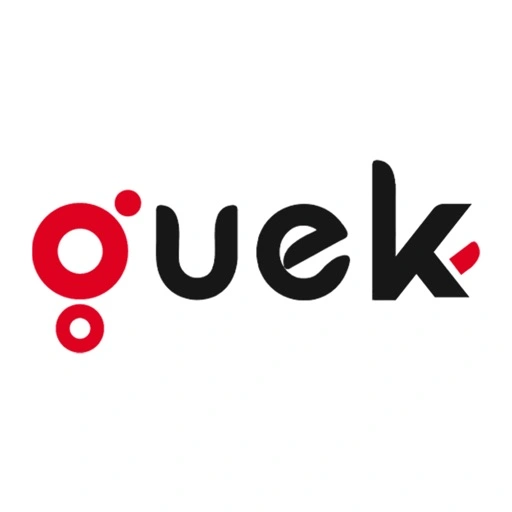 GuekHD IPTV