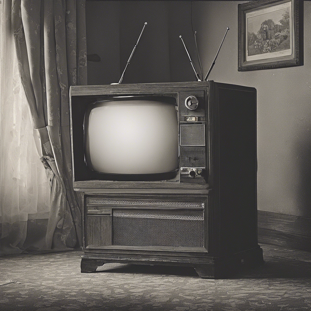 IPTV vs Traditional TV