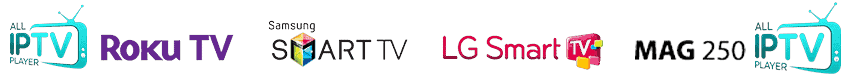1m iptv