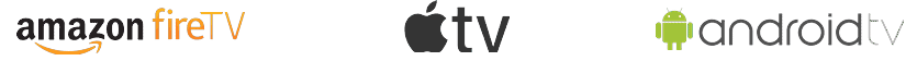 3m iptv