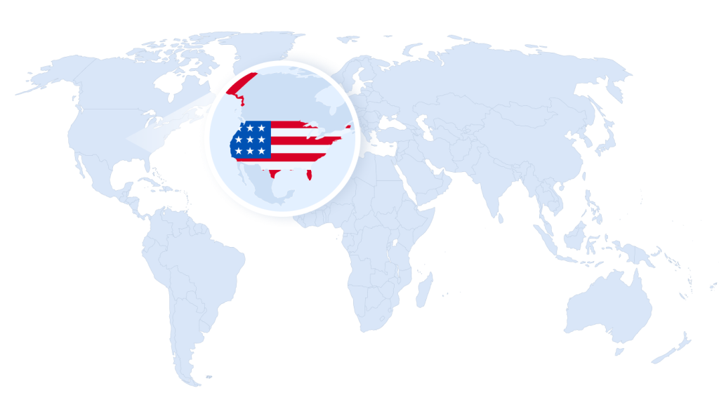 USA IPTV