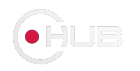 CalmaHUB