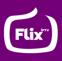 Best IPTV Apps for Samsung and LG Smart TV