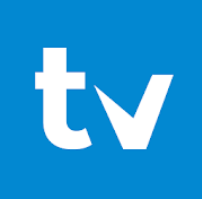 Top 5 best IPTV Android apps