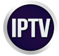 Top 5 best IPTV Android apps