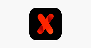 IPTV X