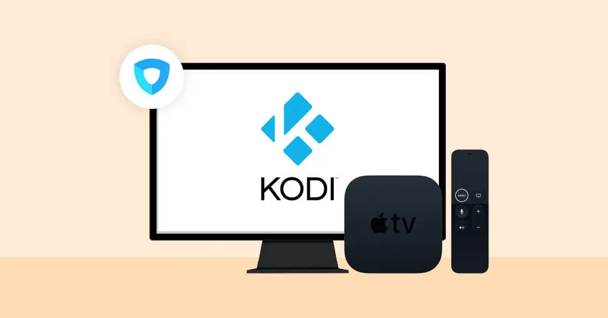 Kodi