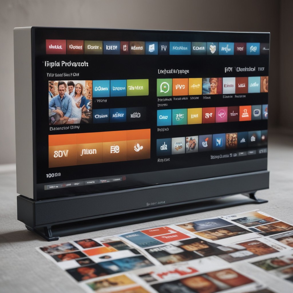 12m iptv