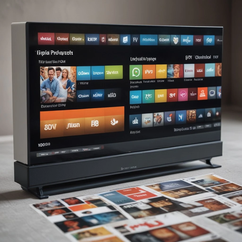 6m iptv