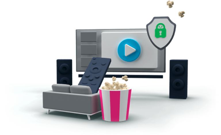 smarttv 1