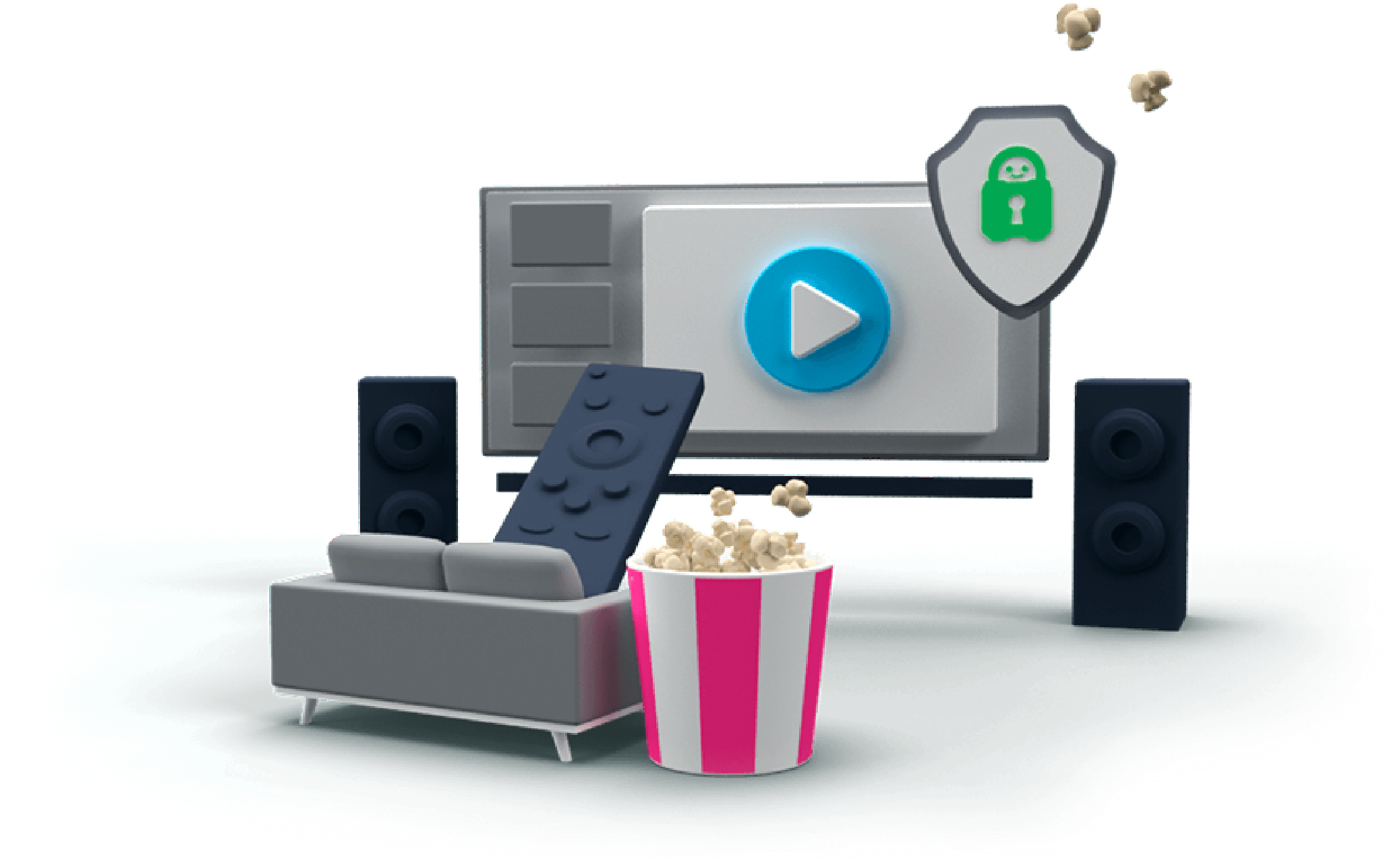 smarttv 1