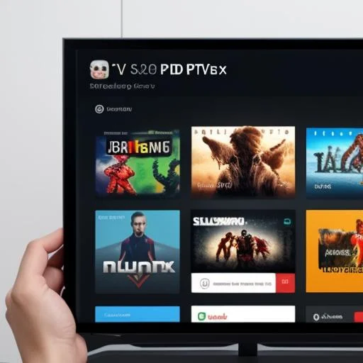 Best IPTV Apps for PC (2024 Update)