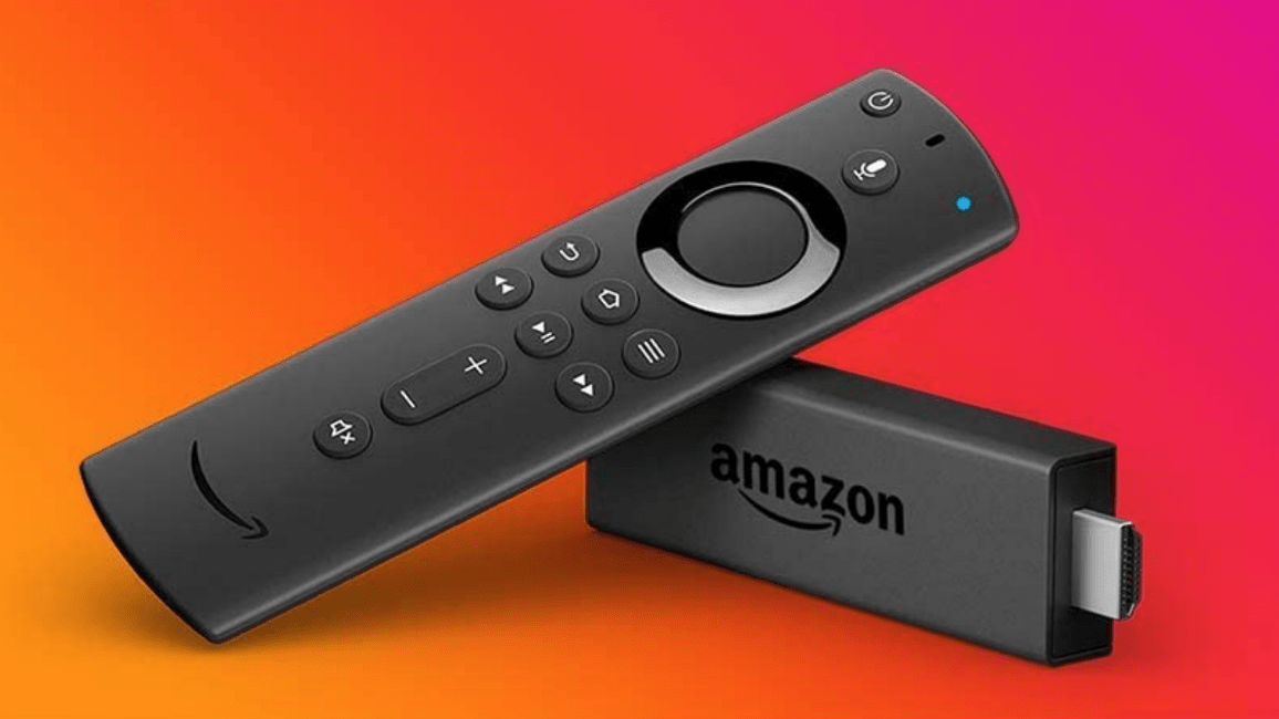 Steps to Recover Developer Options on Amazon FireStick