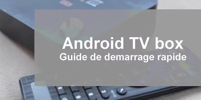 Reset IPTV App on Android Box