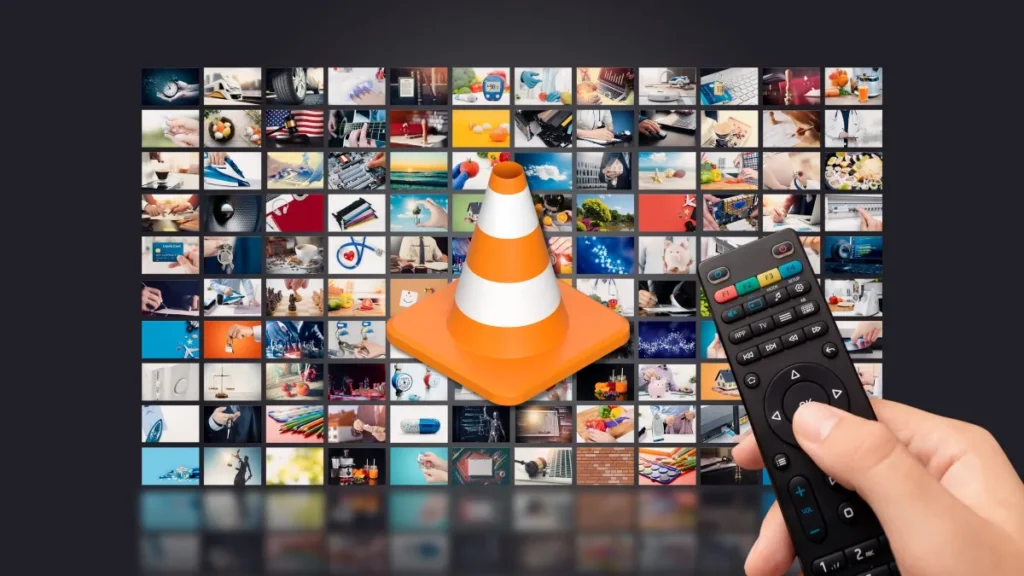 Best IPTV Apps for PC 2024