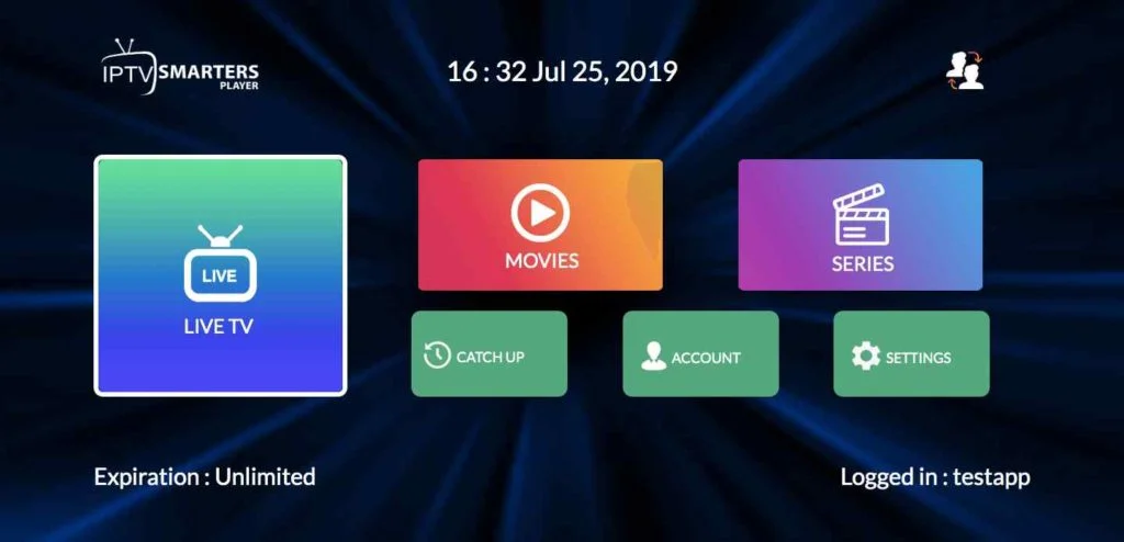 Best IPTV Apps for PC 2024