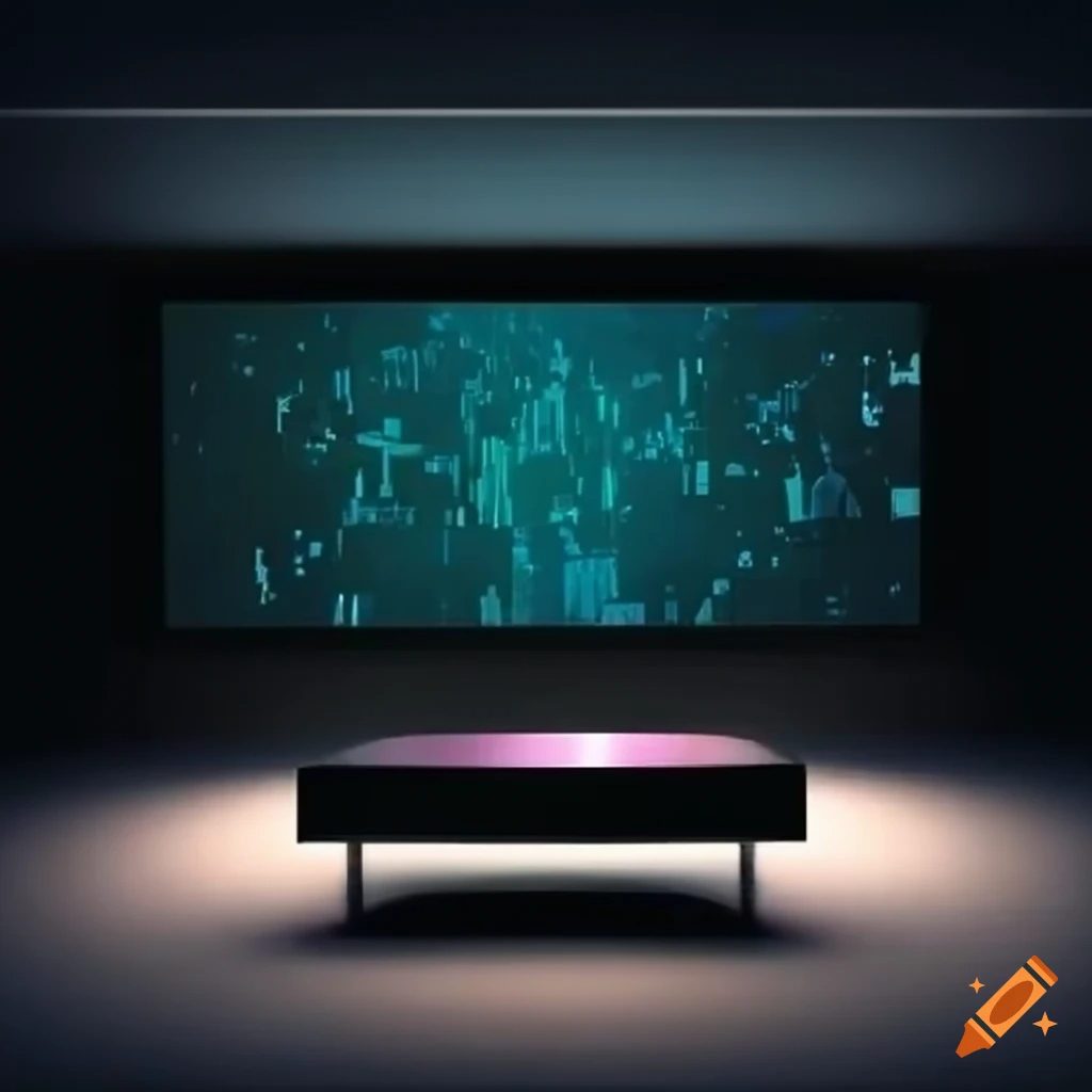 Streaming with AI