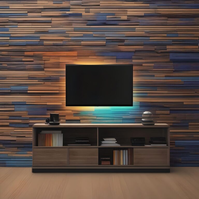 iptv legal or not