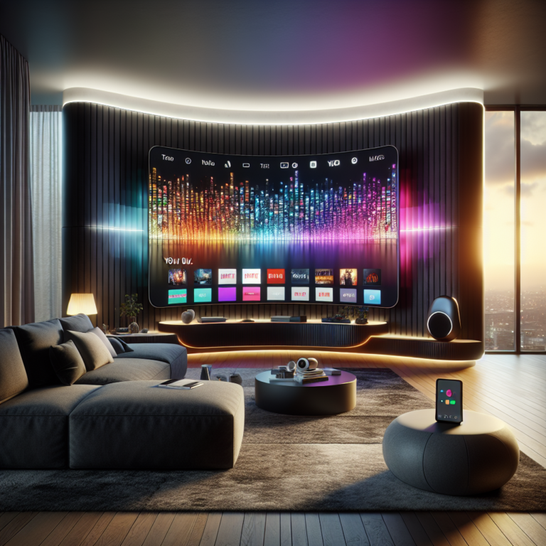 IPTV Extreme