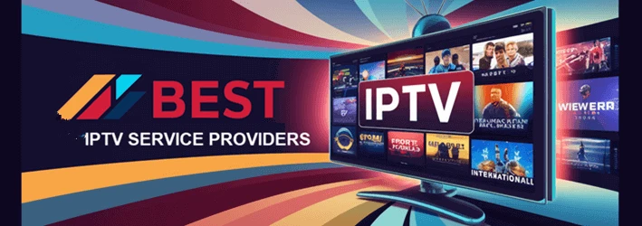 best usa iptv service provider1