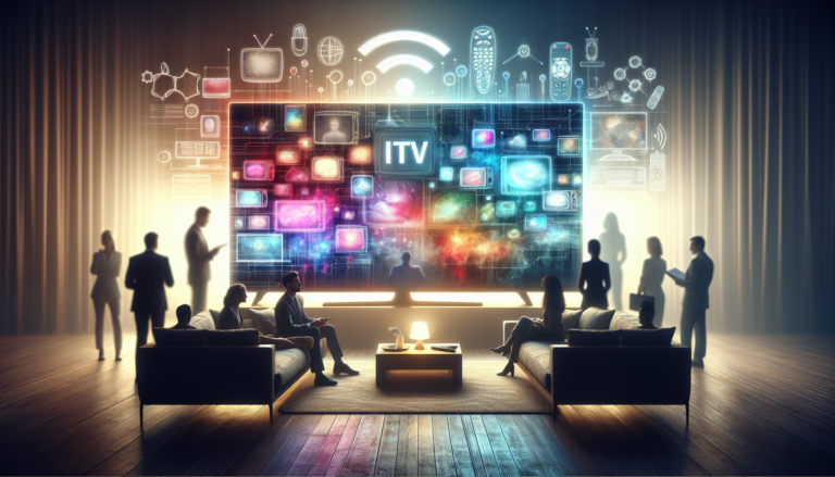 spf economie iptv